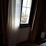 Hotel The Klazomenai Marine Urla
