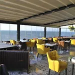 The Klazomenai Marine Hotel Urla