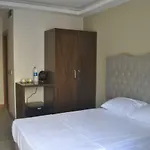 The Klazomenai Marine Hotel Urla
