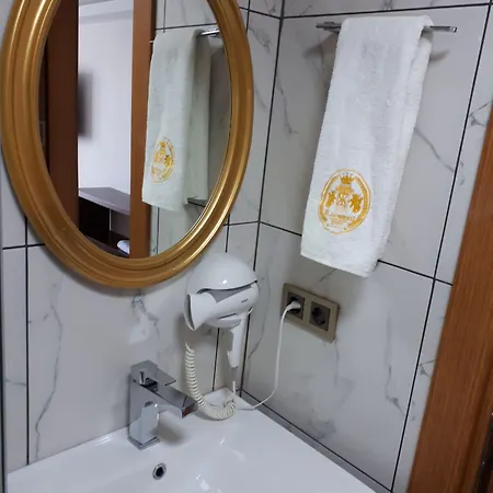 The Klazomenai Marine 3* Урла