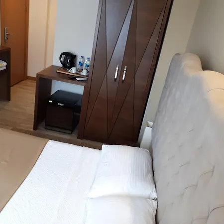 The Klazomenai Marine