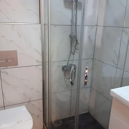 Отель The Klazomenai Marine 3*