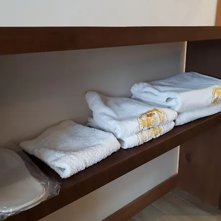 Hotel The Klazomenai Marine Urla