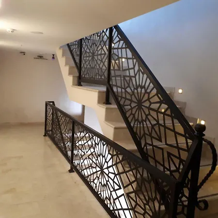 The Klazomenai Marine Урла