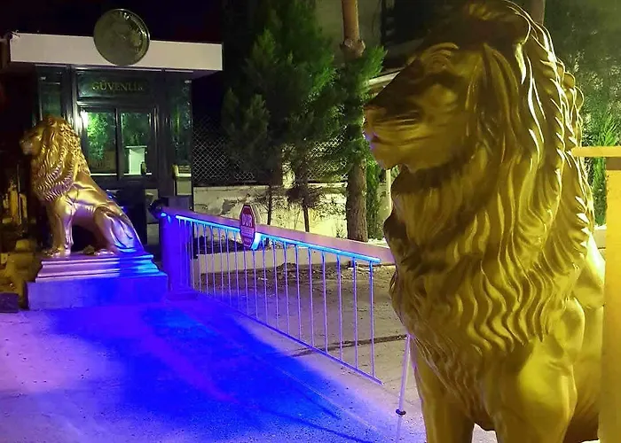 The Klazomenai Marine