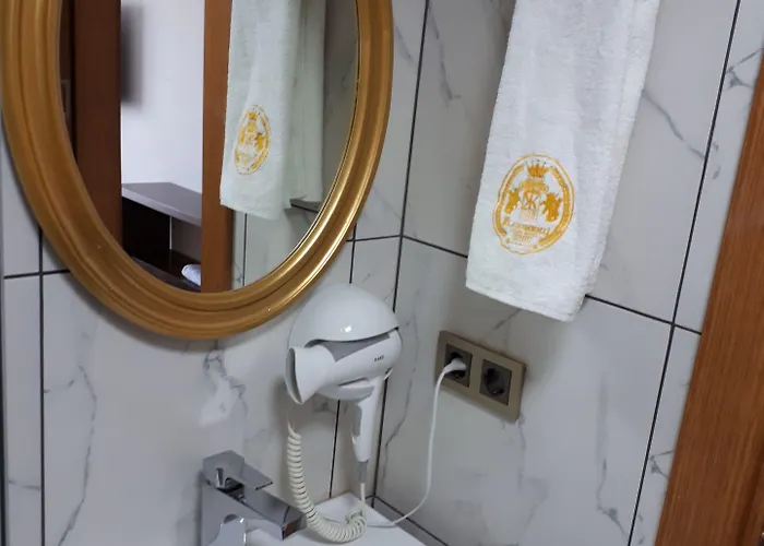 The Klazomenai Marine 3* Urla