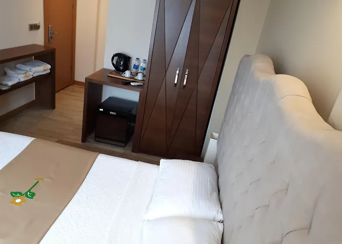 The Klazomenai Marine