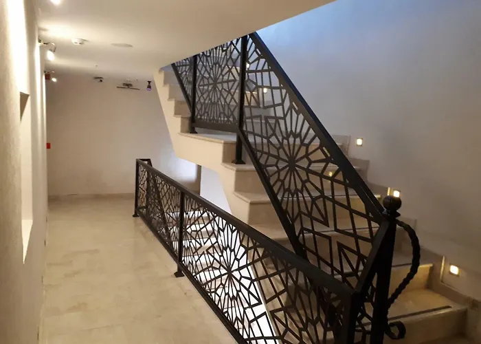 The Klazomenai Marine Urla